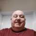 Philip's profile picture