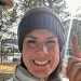Selima's profile picture