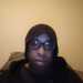 Brandon's profile picture