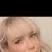 EnigmaticTraveler980e9e's profile picture