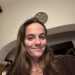 EnigmaticTraveler98a49d's profile picture
