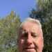 EnigmaticVolunteer3664db's profile picture