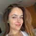 EnigmaticQueen's profile picture