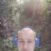 George mc's profile picture