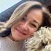Charlotte Taylor's profile picture