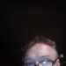 Rubber 's profile picture