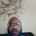 Loveroflife's profile picture