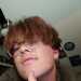 Daniel's profile picture