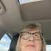 Sharilyncummingham's profile picture