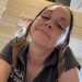Helen 's profile picture