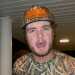 Caden McGuire 's profile picture