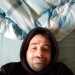 Mr D's profile picture
