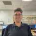 EnthusiasticAdvea's profile picture
