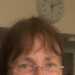 Optomistic's profile picture