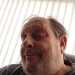 Georgehas960's profile picture