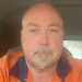 ThatGuyOverThere's profile picture