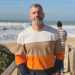 Tom_Nelson's profile picture