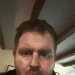 Mark19's profile picture