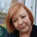SomersetLady's profile picture