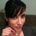 Sara's profile picture
