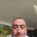 Inglis's profile picture