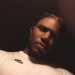 B_b's profile picture