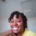 De' Andria 's profile picture