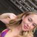 Tiffanysmith