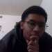 ZeraMoonsin's profile picture
