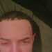 The boi's profile picture