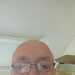 Chris690's profile picture