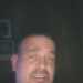 BigWalkdogg's profile picture