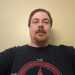 Abner8549's profile picture