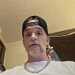 Donnieboy38 's profile picture
