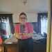 Photo of DEBRA T
