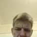 Dougie's profile picture