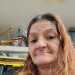 HOTNESS4YOU's profile picture