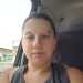 Cheshirelady's profile picture