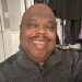 Mr Ron's profile picture