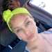 EnthusiasticEmpof31b's profile picture