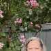 Grace's profile picture