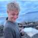 John Guy 's profile picture