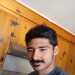 Whyamihere's profile picture