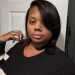 cynthia 's profile picture