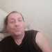 Jeffrey's profile picture