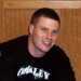 InService46's profile picture