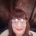 Andrina62's profile picture
