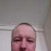 Walker's profile picture
