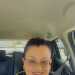 Tanya's profile picture