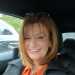 EnthusiasticFitness357adf's profile picture